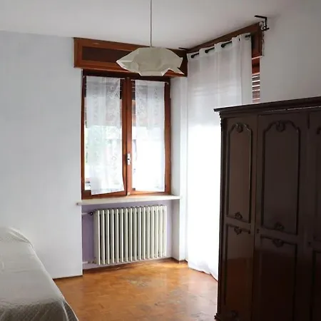 Oasi Verde Citta Susa