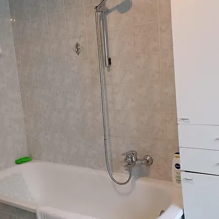 Oasi Verde Citta Апартаменты Суза